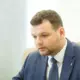Izdienas pensijas: ministra Uzulnieka miers pirms vētras? Sistēma, kurā kopš 1998. gada iezagušās īpašas intereses un neizbēgama transformācija