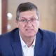 Izdienas pensiju reforma: Valsts kanceleja uzsāk plašas tiešsaistes diskusijas jutīgā jautājumā