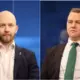 Izdienas pensiju sistēma Latvijā: trausls līdzsvars starp tiesisko paļāvību un steidzamām reformām