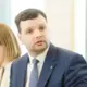 Izdienas pensiju sistēmas metamorfozes: Reinis Uzulnieks rosina meklēt ietaupījumus bagātāko ministriju maciņos