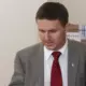 Izglītības un Zinātnes Ministres Biroja Vadītājs Indriķis Putniņš Deklarē Ievērojamu Īpašuma Pārdošanu un Apjomīgus Ienākumus