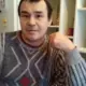 Izmisīga Meklēšana: Lietuvas Pilsonis Tachirs Zakirovs Pazudis Olaines Apkaimē Jau Ceturto Dienu