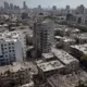 Izraēla Turpina Graut Irānas Militāro Spēku, Likvidējot Kārtējo Augsta Ranga Virsnieku Saspringtajā Konfliktā