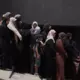 Izraēla atzīst 'tehnisku kļūmi' nāvējošā uzbrukumā Gazā, pamiera sarunas strupceļā