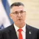 Izraēla intensificē saites ar latviju: stratēģisks sabiedrotais drošības un inovāciju krustcelēs