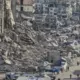 Izraēla liedz ANO aģentūru vadītājiem ieceļot Gazā: humānās palīdzības centieni apdraudēti