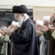 Izraēlas Bezprecedenta Brīdinājums Irānas Līderim: Vai Hamenei Piemeņģēs Sadama Huseina Drūmais Liktenis?