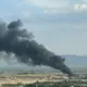 Izraēlas Gadiem Ilgā Slepenā Operācija Irānā: Kā Mosāds Izveidoja Dronu Bāzi un Iegūva Gaisa Pārākumu