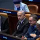 Izraēlas valdības krīze: Ortodoksālās partijas aiziešana apdraud Netanjahu trauslo vairākumu