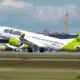 Izšķirošs pavērsiens "airBaltic" nākotnē: Četri līderi cīnās par aviācijas giganta stūri