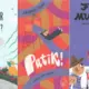 Jāņa Baltvilka balva 2025: Izcili sasniegumi bērnu literatūrā un mākslā