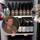Jāņi Ar Skaidru Prātu: Bezalkoholiskā Alus Uzvaras Gājiens Latvijā Maina Tradīcijas