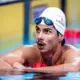Jānis Deivs Dzirkalis Pasaules čempionātā Singapūrā labo Latvijas rekordu un iekļūst ceturtajā desmitā
