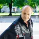 Jānis Jarāns 70 gadu jubilejā: Kad nopietns kaķis satiek deputātus tribīnē – humora meistara asprātīgais vērojums