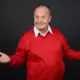 Jānis Jarāns svin 70: Smieklu meistara un tautas sirdsdrauga neizsīkstošais šarms un neparastais ceļš