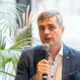 Jānis Mūrnieks Ieņem Svarīgu Amatu "Indexo Bankas" Valdē, Iesākot Jaunu Privātpersonu Pakalpojumu Attīstības Posmu