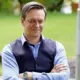 Jānis Vimba, Bijušais Nacionālā Teātra Direktors, Ievēlēts par Siguldas Novada Domes Priekšsēdētāju – Jauna Éra Gaujas Šveicei