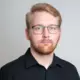 Jānis Zariņš: Jauns Deputāts Saeimas Politisko Maiņu Virpulī