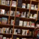 Japānas Jakuzas Arestē Par... Pārāk Tuvu Bibliotēkai Izvietotu Biroju