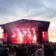 Jarocinas festivāls: no pretošanās balss komunistu laikos līdz mūsdienu alternatīvās mūzikas gigantam