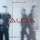 "Jauda" albums "Lūzuma punkts": Rokgrupa, kas pārsteidz un lauž robežas