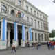 Jauna Ēra Rīgas Domē: Koalīcija Paraksta Sadarbības Līgumu Ambiciozam Rīcības Plānam Līdz 2029. Gadam