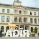 Jaunā Rīgas domes koalīcija sola drošu, augošu un savienotu metropoli: Vērienīgais rīcības plāns 2025.–2029. gadam