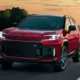 Jaunā Toyota RAV4 GR Sport Prezentēts: Jaudīgāks par GR Corolla!