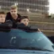 Jaunā blūzroka sensācija "The Rollkeys" izdod singlu "Pretty Little Lady" – ironisks skatījums uz pusaudžu mīlas līkločiem