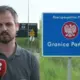 Jaunā realitāte uz Lietuvas un Polijas robežas: pārbaude ikvienam un ceļotāju izaicinājumi
