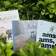 Jaunākās bērnu literatūras pērles: Sarunas par vēsturi, dabu un iztēles spēku