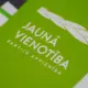 Jaunās vienotības milzīgais tēriņu apjoms pašvaldību vēlēšanu kampaņā: pusmiljona eiro robeža pārkāpta