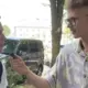 Jaunie alkohola tirdzniecības ierobežojumi: cerības un jauniešu viedokļi Liepājas ielās