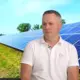 Jaunie saules parki Latvijā: cerība uz zemākām cenām un enerģētisko neatkarību
