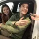 Jauniešu mobilā revolūcija: mazāk auto, vairāk skrejriteņu maina tirgu?