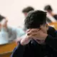 Jauniešu studiju izvēles un darba tirgus vajadzību disbalanss: Nākotnes izaicinājumi Latvijā