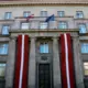 Jauns digitāls rīks sola pārredzamību publiskās pārvaldes mācību efektivitātē