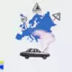 Jauns pētījums: kurā Eiropas valstī jūsu auto visdrīzāk salūzīs?