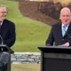 Jaunzēlande un Austrālija Pastiprina Militāro Sadarbību Reaģējot uz Ķīnas Agresiju
