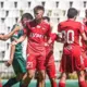 Jaunzema Izcils Debijas Starts "Lechia" un Daugavpils Pretinieces Pirmsezonas Klupieni Eiropas Kausu Priekšvakarā