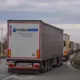 Jēkabpils Tehniskās Apskates Stacija Atver Durvis Visam Transportam pēc Vērienīgas Rekonstrukcijas