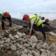 Jēkabpils novada nodarbinātība: vasaras uzplaukums un rudens izaicinājumi