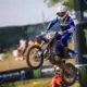 Jēkabs Kubuliņš izcīna bronzu pasaules junioru čempionātā: Latvijas motosporta lepnums un nākotnes cerības
