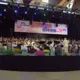Jelgavā ar vērienīgiem pasākumiem izskan Latvijas baptistu Dziesmu svētku simtgade