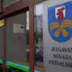 Jelgavas novads stājas pretī finanšu izaicinājumiem ar drosmīgu budžeta optimizācijas plānu