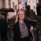 Jesika Aro Brīdina: Kā Kremļa «Skaldi un Valdi» Taktika Apdraud ASV un Eiropas Nākotni