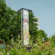 Jestras Jāņu svinības Rīgā aicina pulcēties trīs vietās: Tradīciju spēks Dzegužkalnā, zaļumballē Mežaparkā un kopienas prieks Grīziņkalnā