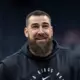 Jona Valančūna dilemmu vasara: Eiropas sirsnīgais sauciens pret NBA dzelžaino tvērienu