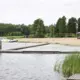 Jūlija aukstā duša: Latvijas peldvietu ūdens temperatūra liek pārvērtēt vasaras priekus