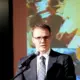 Jūlija partiju reitingi: NA atgūst līderpozīcijas, "Progresīvie" strauji aug